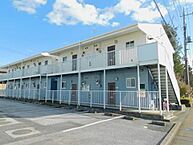 栃木県さくら市卯の里1丁目15番地7：物件画像／大東建託リーシング株式会社 宇都宮北店