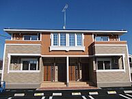 栃木県真岡市長田3丁目22-7：物件画像／大東建託リーシング株式会社 真岡店