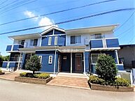 栃木県宇都宮市若松原3丁目17-20：物件画像／大東建託リーシング株式会社 宇都宮店