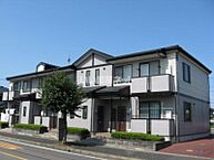 栃木県下野市緑5丁目18-4：物件画像／大東建託リーシング株式会社 小山店