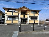 栃木県宇都宮市茂原町927-1：物件画像／大東建託リーシング株式会社 北栃木店