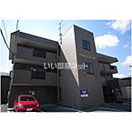 栃木県宇都宮市簗瀬町：物件画像／大東建託リーシング株式会社 宇都宮北店