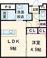 リアライズ人吉3階5.2万円