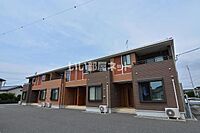 熊本県八代市植柳元町：物件画像／大東建託リーシング株式会社　八代店