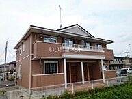 栃木県鹿沼市上石川：物件画像／大東建託リーシング株式会社 宇都宮店