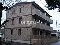 熊本県人吉市南泉田町130-3：物件画像／大東建託リーシング株式会社　八代店