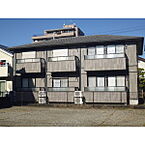 栃木県宇都宮市元今泉2丁目36-5：物件画像／大東建託リーシング株式会社 北栃木店