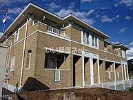 栃木県さくら市氏家：物件画像／大東建託リーシング株式会社 宇都宮北店