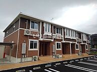 宮崎県児湯郡都農町大字川北1179番地9：物件画像／大東建託リーシング株式会社 宮崎店