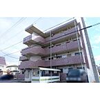 栃木県宇都宮市中今泉3丁目3-12：物件画像／大東建託リーシング株式会社 宇都宮北店