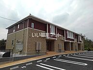 宮崎県児湯郡高鍋町大字上江1905番地：物件画像／大東建託リーシング株式会社 宮崎店
