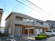 宮崎県日南市大字平野字中津留592番地1：物件画像／大東建託リーシング株式会社 都城店