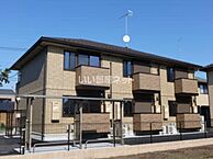 栃木県下野市文教1丁目17-15：物件画像／大東建託リーシング株式会社 古河店