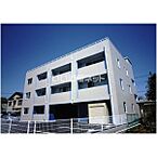 栃木県宇都宮市一条4丁目：物件画像／大東建託リーシング株式会社 宇都宮店