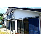 栃木県宇都宮市富士見が丘1丁目14-4：物件画像／大東建託リーシング株式会社 宇都宮店
