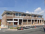 栃木県真岡市大谷本町：物件画像／大東建託リーシング株式会社 真岡店