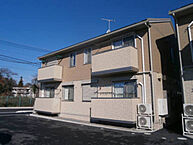 栃木県宇都宮市下岡本町2208-6：物件画像／大東建託リーシング株式会社 宇都宮店