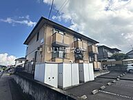 栃木県宇都宮市東岡本町742-131：物件画像／大東建託リーシング株式会社 北栃木店