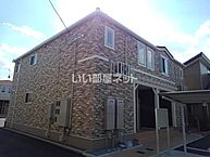 宮崎県北諸県郡三股町大字樺山3349番地1：物件画像／大東建託リーシング株式会社 都城店