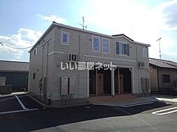 メルヴェイユ　II