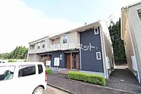 宮崎県小林市堤3238番地2：物件画像／大東建託リーシング株式会社 都城店