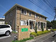 宮崎県児湯郡高鍋町大字上江1347番地1：物件画像／大東建託リーシング株式会社 宮崎店