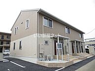 宮崎県児湯郡高鍋町大字北高鍋2824-1：物件画像／大東建託リーシング株式会社 宮崎店