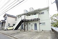 茨城県守谷市松前台4丁目3-7：物件画像／大東建託リーシング株式会社 柏店