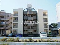 宮崎県宮崎市城ケ崎3丁目：物件画像／大東建託リーシング株式会社 宮崎店