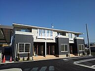 宮崎県北諸県郡三股町大字樺山：物件画像／大東建託リーシング株式会社 都城店