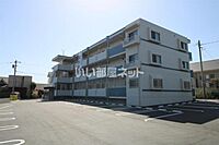 宮崎県宮崎市大字熊野9959-6：物件画像／大東建託リーシング株式会社 宮崎店