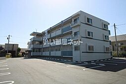 サン　スカイ　メゾン