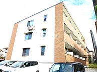 神奈川県小田原市西酒匂3丁目：物件画像／大東建託リーシング株式会社 小田原駅前店