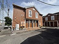 鹿児島県霧島市隼人町見次：物件画像／大東建託リーシング株式会社　霧島店