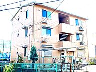 神奈川県小田原市南鴨宮2丁目1-4：物件画像／大東建託リーシング株式会社 小田原駅前店