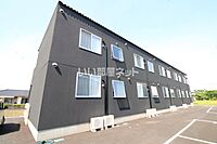 鹿児島県霧島市隼人町住吉：物件画像／大東建託リーシング株式会社　霧島店