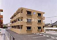鹿児島県霧島市隼人町住吉：物件画像／大東建託リーシング株式会社　霧島店