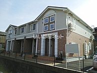 静岡県沼津市原：物件画像／大東建託リーシング株式会社 沼津店