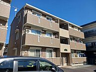 神奈川県足柄下郡湯河原町土肥4丁目2-21：物件画像／大東建託リーシング株式会社 小田原駅前店