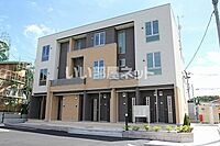 鹿児島県鹿児島市中山2丁目：物件画像／大東建託リーシング株式会社 鹿児島中央店