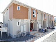 長野県飯田市丸山町4丁目7473番地20：物件画像／大東建託リーシング株式会社 多治見店
