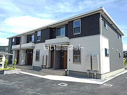 ドルチェ　ルーチェ　V