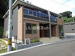 ジェルメ　グラン　モゼ 102