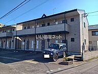 鹿児島県鹿児島市紫原4丁目44-15：物件画像／大東建託リーシング株式会社 鹿児島中央店