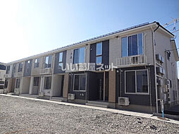 ロジュマン ココティエII 101