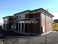 静岡県富士市岩淵：物件画像／大東建託リーシング株式会社　富士インター店