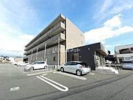 静岡県富士宮市小泉155番地1：物件画像／大東建託リーシング株式会社　富士インター店