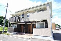 鹿児島県鹿児島市中山町5402-14：物件画像／大東建託リーシング株式会社 鹿児島中央店