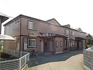 静岡県三島市谷田400-1：物件画像／大東建託リーシング株式会社 沼津店