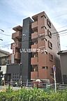 鹿児島県鹿児島市荒田1丁目：物件画像／大東建託リーシング株式会社 鹿児島中央店